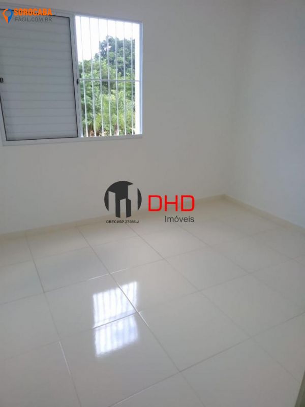 Casa em , Sorocaba - Sobrado no Jardim Maria Eugênia-2155 - Foto 7