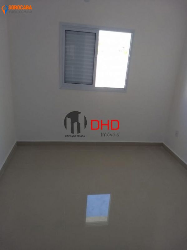 Condomínio em , Sorocaba - Condomínio Terras de São Francisco-2136 - Foto 7