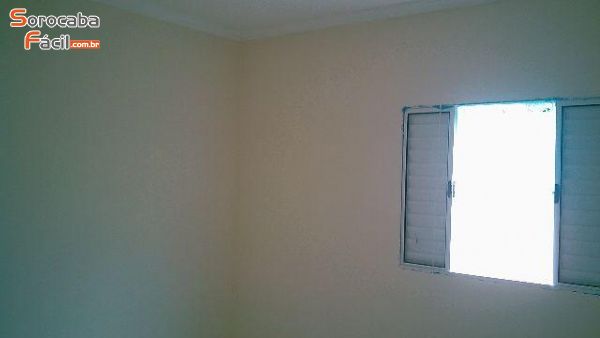 Casa em Pq. São Bento, Sorocaba - Linda Casa - cód 2252 - Foto 8