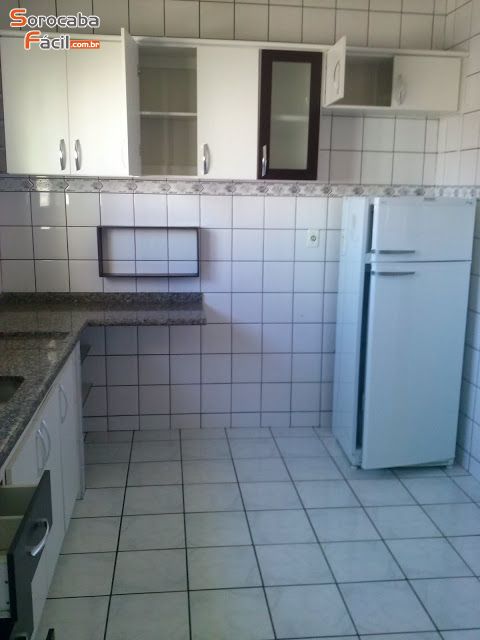 Apartamento em Pq. Campolim, Sorocaba - Excelente Apto -  cód 2175- ÓTIMO PREÇO - Foto 7