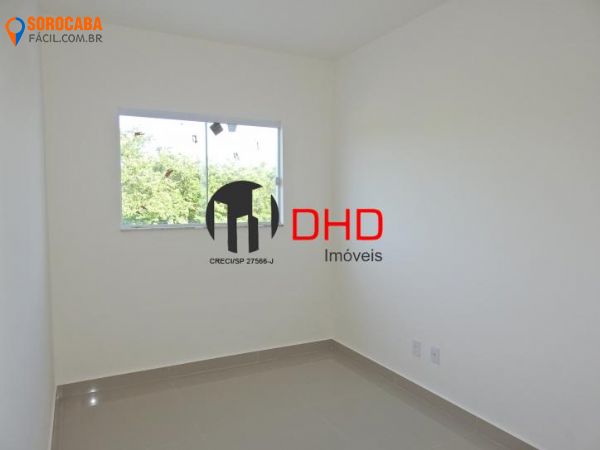 Apartamento em , Sorocaba - Apartamento no Jardim Santa Marta-1614 - Foto 7