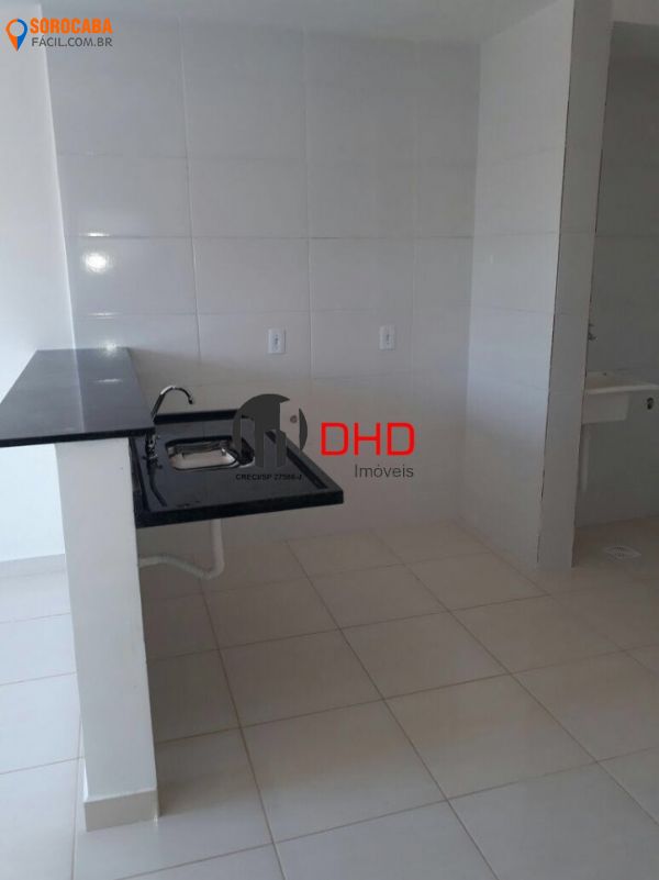 Apartamento em , Sorocaba - Apartamento no Jardim Nova Sorocaba - Foto 7