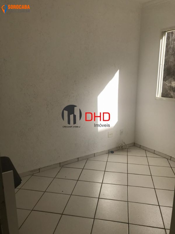 Condomínio em , Sorocaba - Sobrado em condominio, -2116 - Foto 7