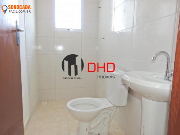 Apartamento em , Sorocaba - Apartamento na Vila Helena-2153 - Foto 7