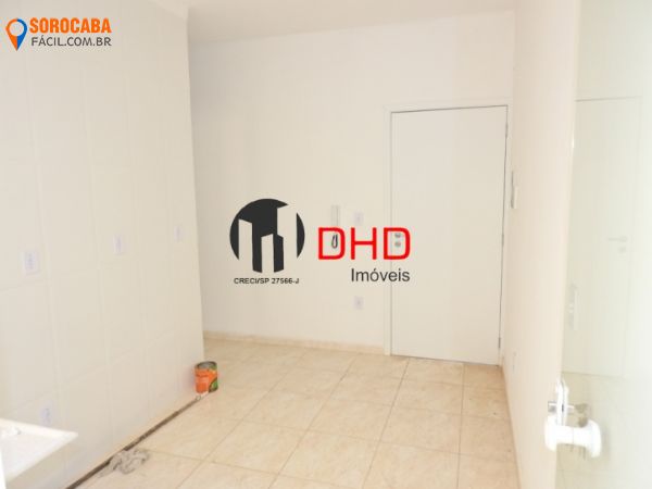 Apartamento em , Sorocaba - Apartamento na Avenida Itavuvu -1754 - Foto 7