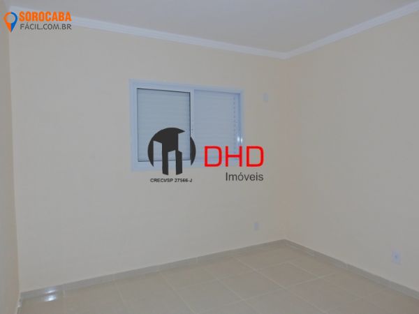 Apartamento em , Sorocaba - Apartamento no Jardim Simus - 1789 - Foto 7