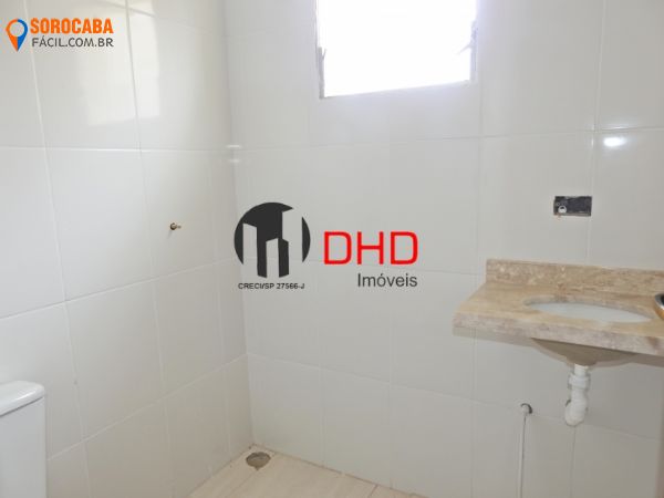 Casa em , Sorocaba - Sobrado no Jardim Santa Paula-2108 - Foto 7