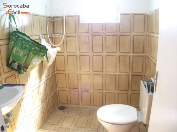 Selecione uma Categoria em , Sorocaba - Foto 2