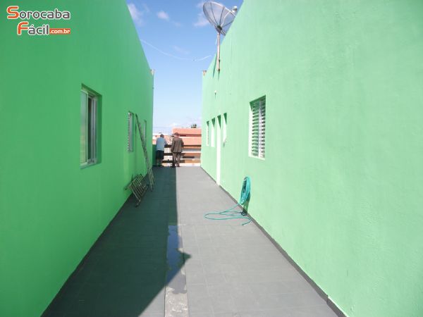 Selecione uma categoria em , Sorocaba - Aptos Ilha Comprida Apenas 50 mil/troca - Foto 3