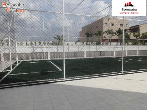 Apartamento em Vila Jardini, Sorocaba - Excelente Apartamento - cód 2176 - Foto 7