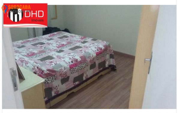 Casa em , Sorocaba - Casa Térrea na Vila Angelica-1954 - Foto 7