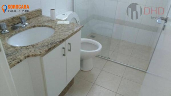 Apartamento em , Sorocaba - Apartamento Jardim Europa-1912 - Foto 7