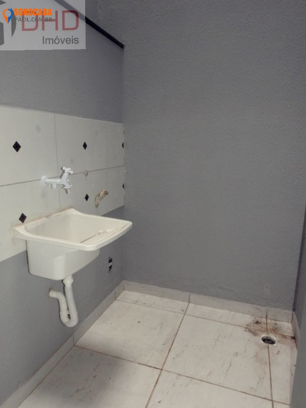 Apartamento em , Sorocaba - Kitnet pronta para morar-1919 - Foto 6