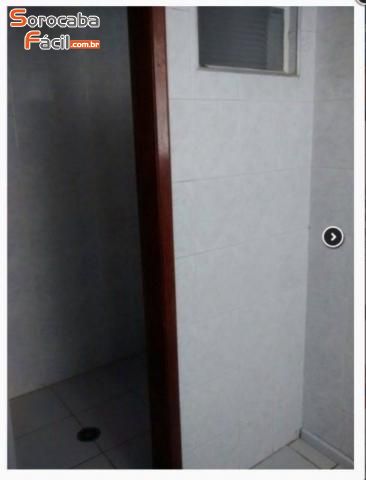 Apartamento em Jd. Simus, Sorocaba - Excelente Apto - cód 2274 - ÓTIMO PREÇO - Foto 7