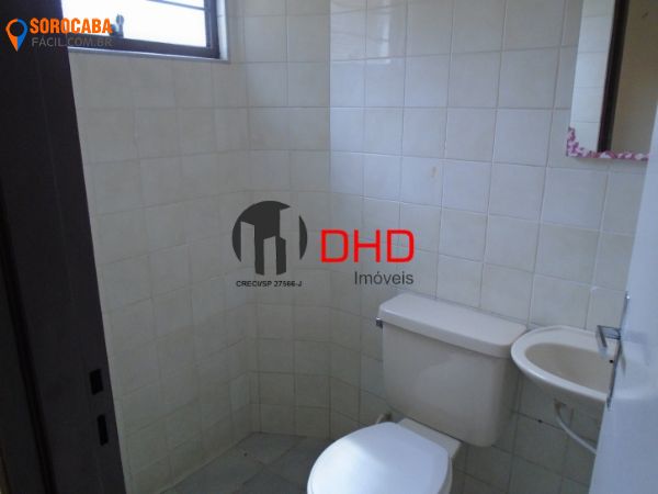 Apartamento em , Sorocaba - Excelente apartamento em Votorantim-1860 - Foto 7
