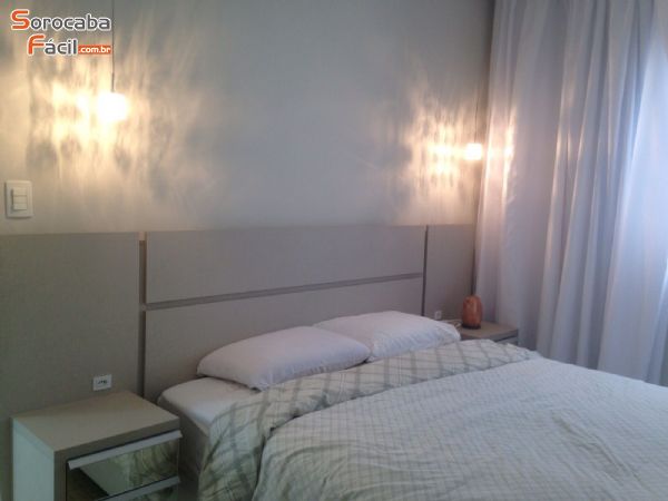 Casa em , Sorocaba - Casa Padrão - cód. 1068 ÓTIMO PREÇO - Foto 7