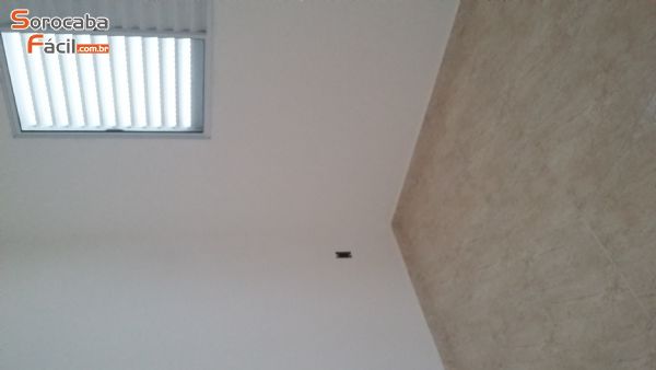 Casa em Jd. Santa Esmeralda, Sorocaba - Lindo Apto - cód. 1514 - Foto 8