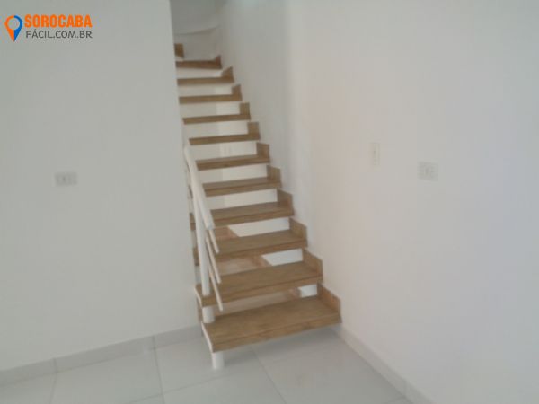 Casa em , Sorocaba - Casa Jardim Marina - Foto 8