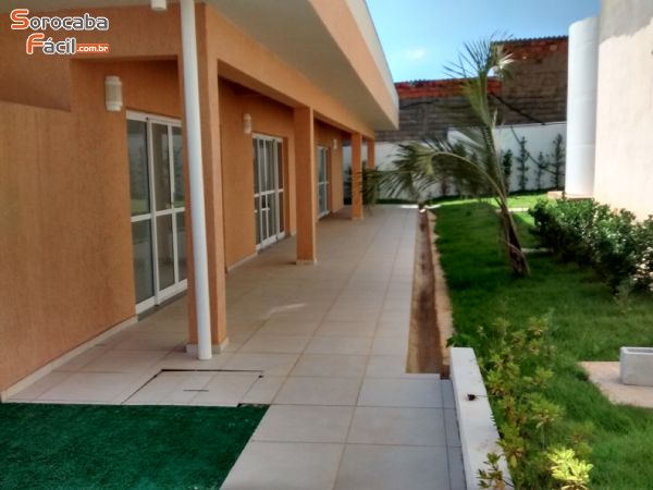 Apartamento em Jd. Josane, Sorocaba - Apto padrão - cód. 1803 - OPORTUNIDADE - Foto 8