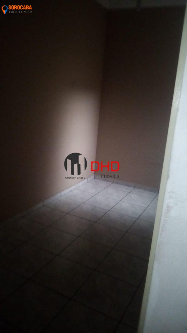 Casa em , Sorocaba - Casa no Jardim São Conrado-2154 - Foto 7