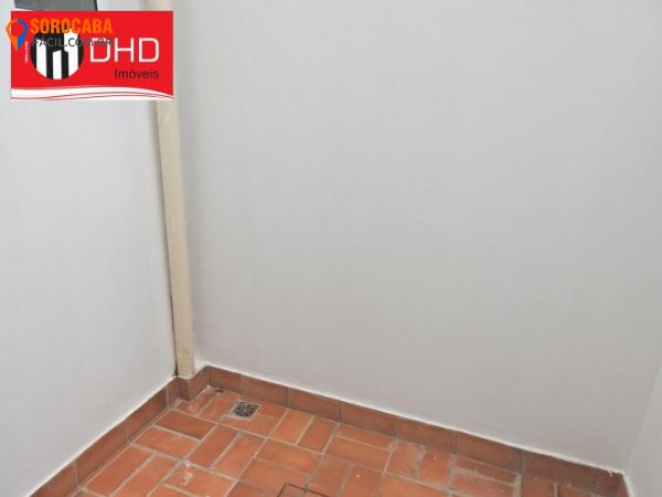 Casa em , Sorocaba - Sobrado no Jardim Betânia-2065 - Foto 7