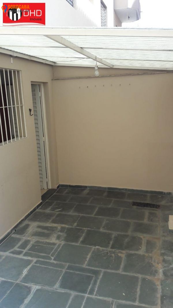 Apartamento em , Sorocaba - Apartamento no Jardim Vera Cruz - Foto 7