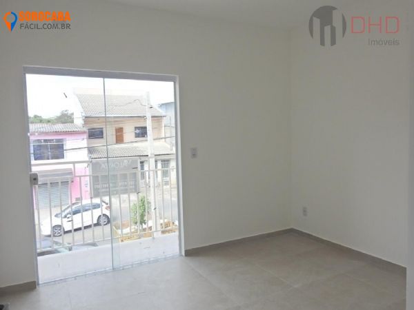 Condomínio em , Sorocaba - Sobrado no Wanel Ville IV-2180 - Foto 7