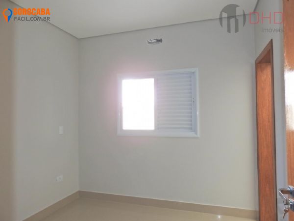 Condomínio em , Sorocaba - Condomínio Villagio Milano-2211 - Foto 7