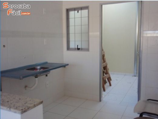 Casa em Jd. Aeroporto, Sorocaba - Casa em condomínio -cód.1715 ÓTIMO PREÇO - Foto 7