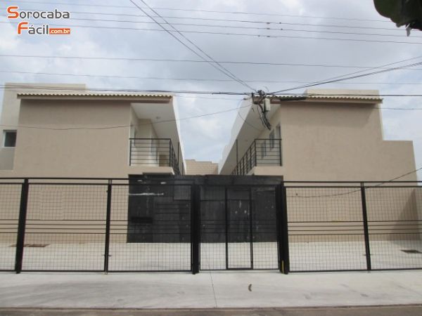 Apartamento em Jd. Capitão, Sorocaba - Kitnet - cód. 1774 - OPORTUNIDADE - Foto 7