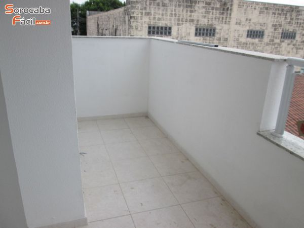 Apartamento em Jd. Capitão, Sorocaba - Apto padrão - cód. 1773- BOM PREÇO - Foto 7