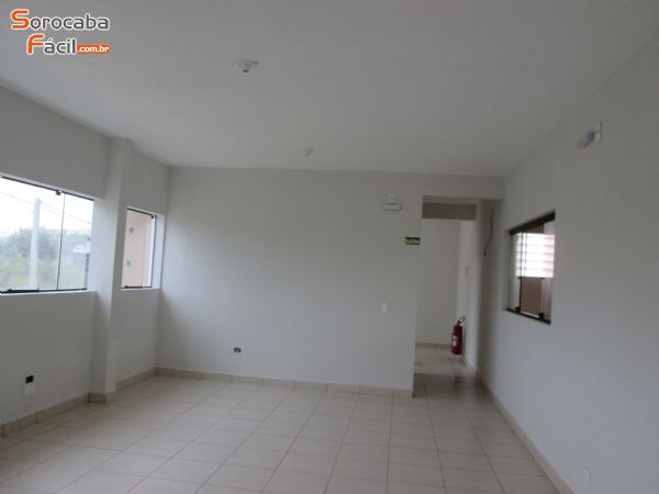 Área Industrial em Éden, Sorocaba - Galpão - cód. 1044 ÓTIMO PREÇO - Foto 7