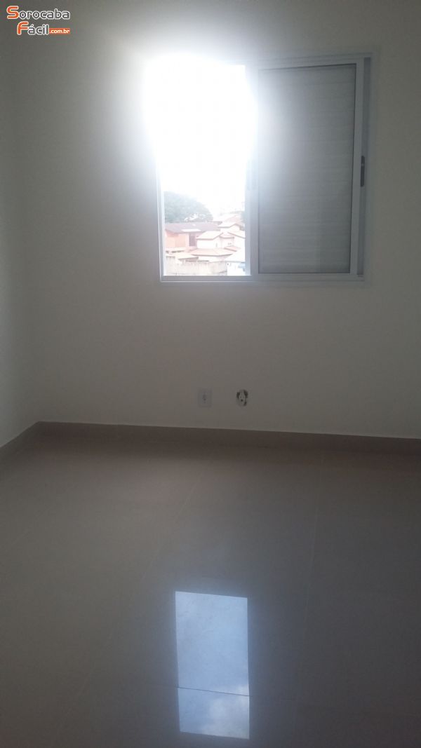Apartamento em Vila Gabriel, Sorocaba - Excelente Apto - cód. 17LC - LOCAÇÃO - Foto 7