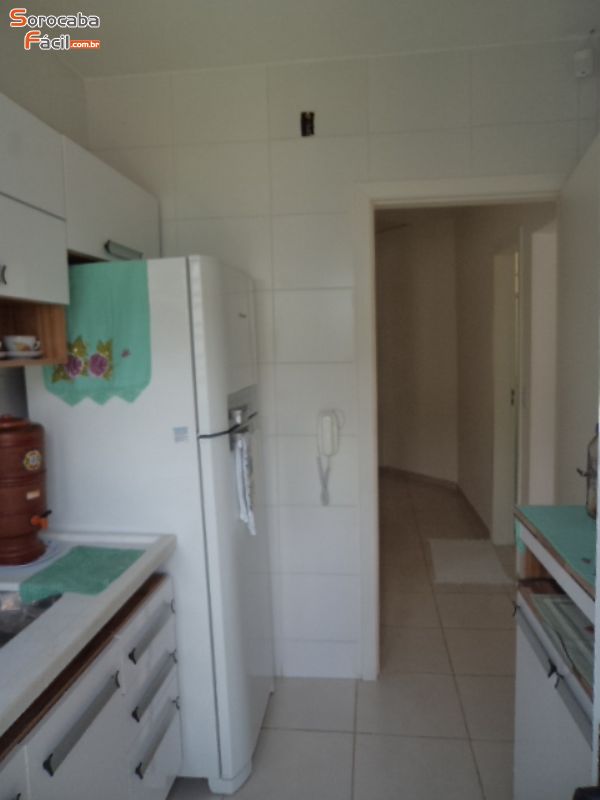 Casa em Horto Florestal, Sorocaba - Casa condomínio bosque avenida ipanema - Foto 7