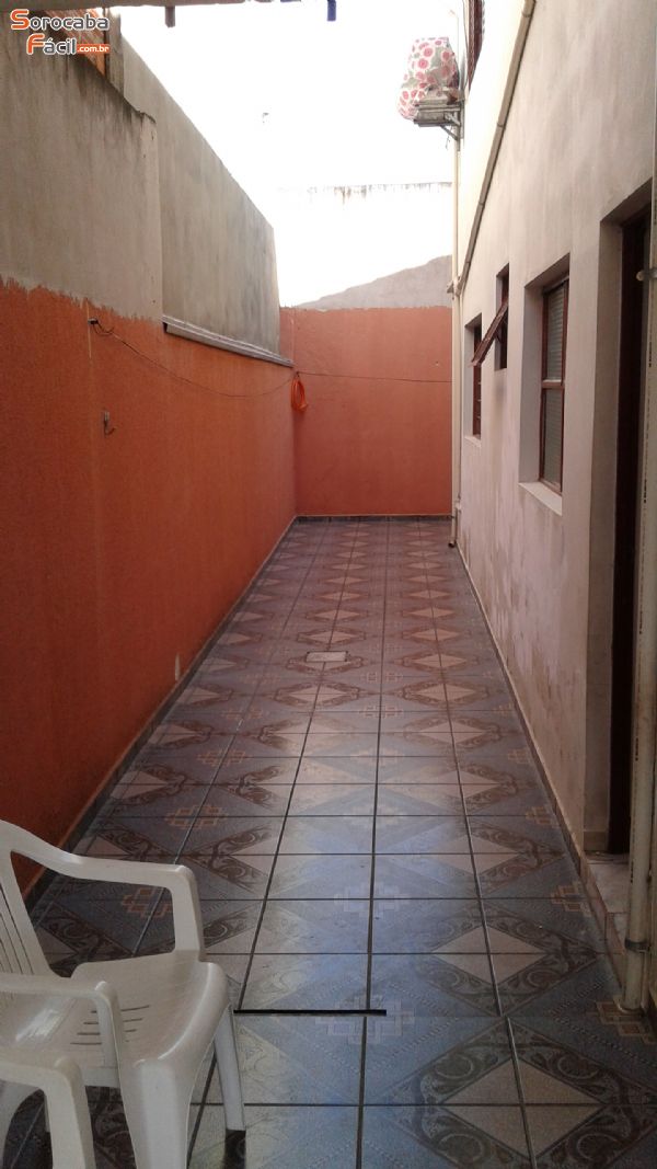 Casa em Jd. São Guilherme II , Sorocaba - Sobrado São Guilherme - Foto 7