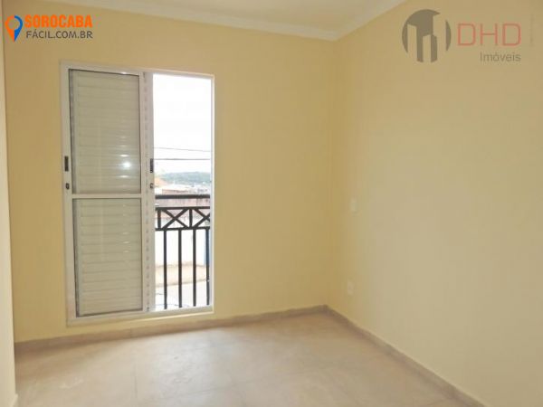 Casa em , Sorocaba - Sobrado no Jardim Rubi - Cajuru-2073 - Foto 7