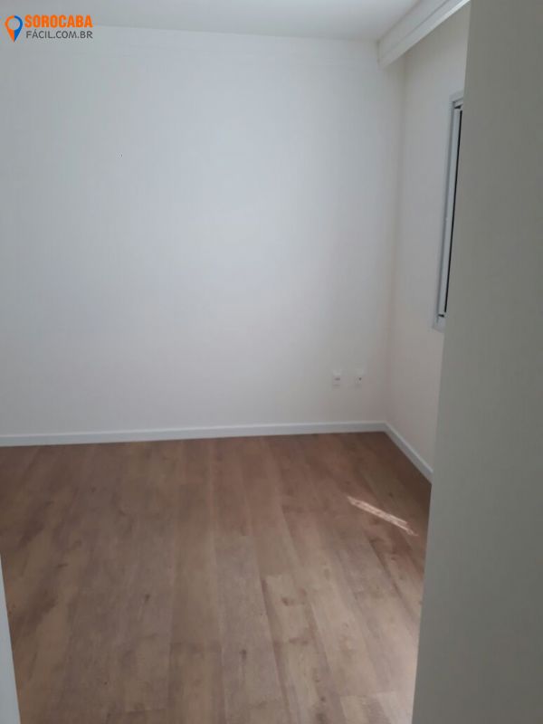 Apartamento em Pq. Campolim, Sorocaba - Apartamento Parque Campolim - Foto 7