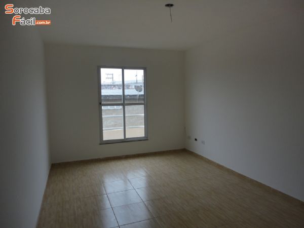 Apartamento em Vila Helena, Sorocaba - Conjunto de Sobrados Vila Helena - Foto 7