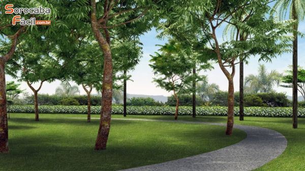 Terreno em , Sorocaba - Terreno em Alta Vista Caçapava - Foto 7