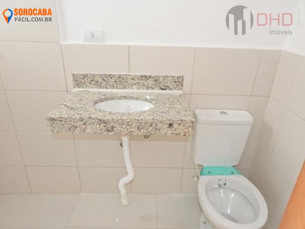 Casa em , Sorocaba - Sobrado no Jardim Betânia-2065 - Foto 8