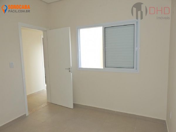 Condomínio em , Sorocaba - Condomínio Villagio Milano-2210 - Foto 7