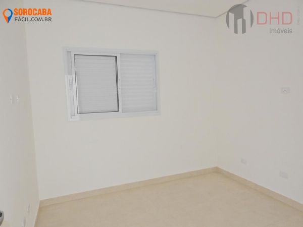 Condomínio em , Sorocaba - Condomínio Villagio Milano-2208 - Foto 7