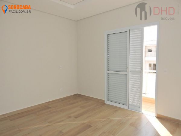 Condomínio em , Sorocaba - Condomínio Villagio Milano-2219 - Foto 7