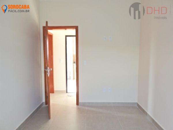 Condomínio em , Sorocaba - Condomínio Ibiti Reserva-2220 - Foto 7