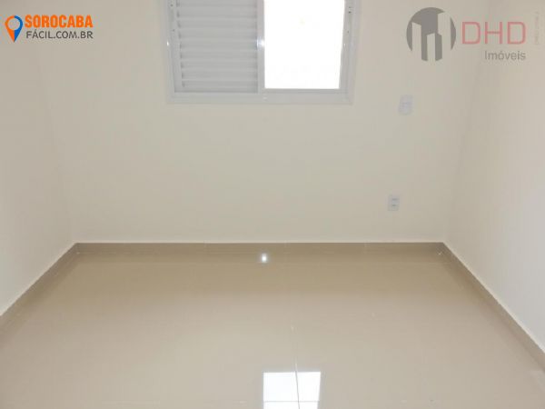 Condomínio em , Sorocaba - Casa no Condomínio Villagio Milano-2041 - Foto 7