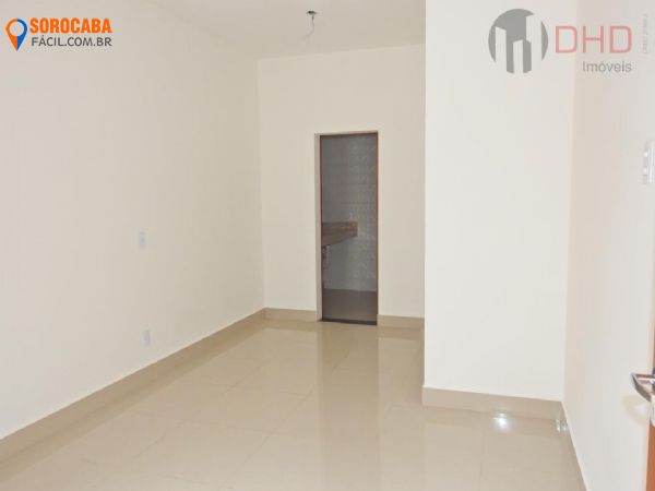 Condomínio em , Sorocaba - Condomínio Ibiti Reserva-2222 - Foto 7