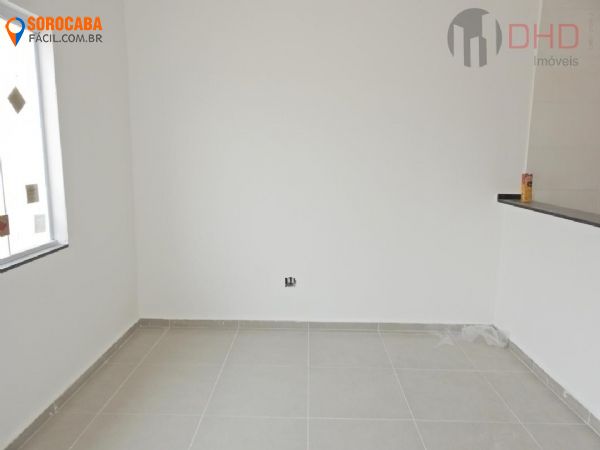Casa em , Sorocaba - Casa no Jardim Camila-2215 - Foto 7