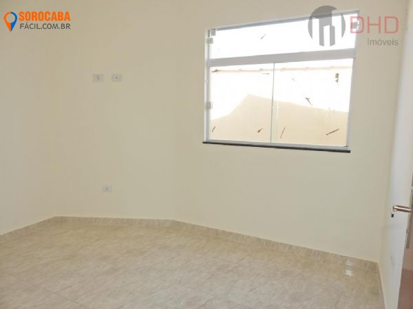 Casa em , Sorocaba - Casa no Jardim dos Eucaliptos -2221 - Foto 8