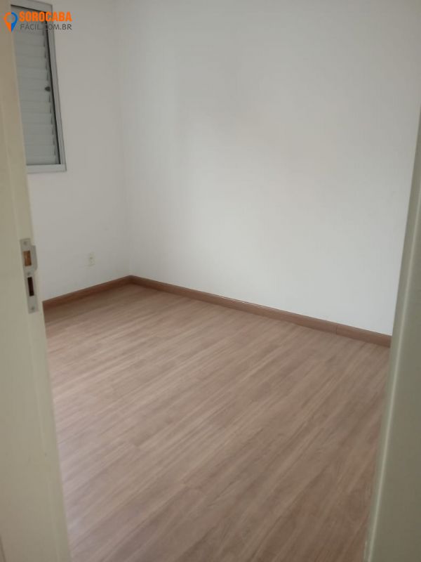Apartamento em Boa Vista, Sorocaba - Apartamento Boa Vista - Foto 7