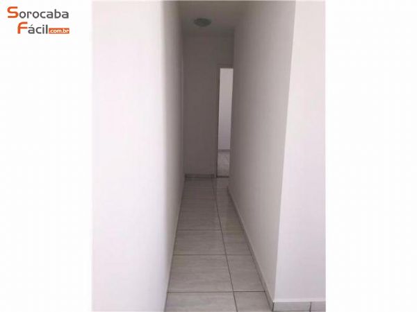 Apartamento em Pq. Campolim, Sorocaba - Excelente Apto - cód 2273 (LOCAÇÃO) - Foto 7
